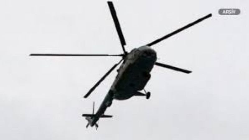 İran Cumhurbaşkanı ve Dışişleri Bakanı'nın öldüğü helikopter kazasıyla ilgili neler biliniyor?