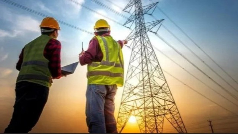   Konya Selçuklu'da elektrik kesintisi uyarısı! 7 Ağustos’ta bu mahallelerde dikkat!