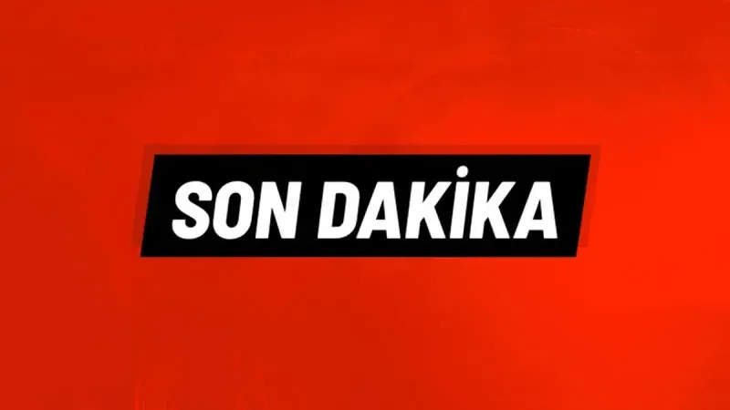 Yalova'daki DEAŞ operasyonunda 3 polis şehit oldu, 6 terörist öldürüldü