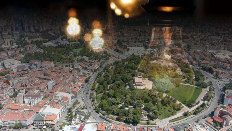 Konya’da 31 Ocak’ta planlı elektrik kesintisi: Karatay ve Selçuklu’da çok sayıda sokak etkilenecek