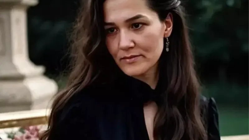 Konya şehit öğretmenini unutmadı! Fatma Nur Çelik’in ismi bir caddeye verilecek!