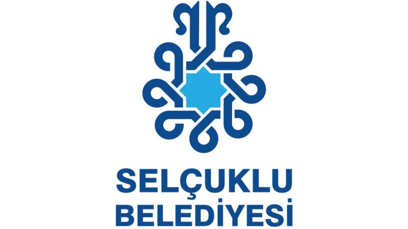 Konya’da Dikkat! Selçuklu Belediyesi’nden Dolandırıcılık Uyarısı