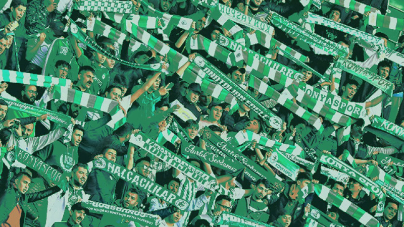 Konyaspor taraftarına müjde! Gençlerbirliği maçı biletlerinde tarih belli oldu